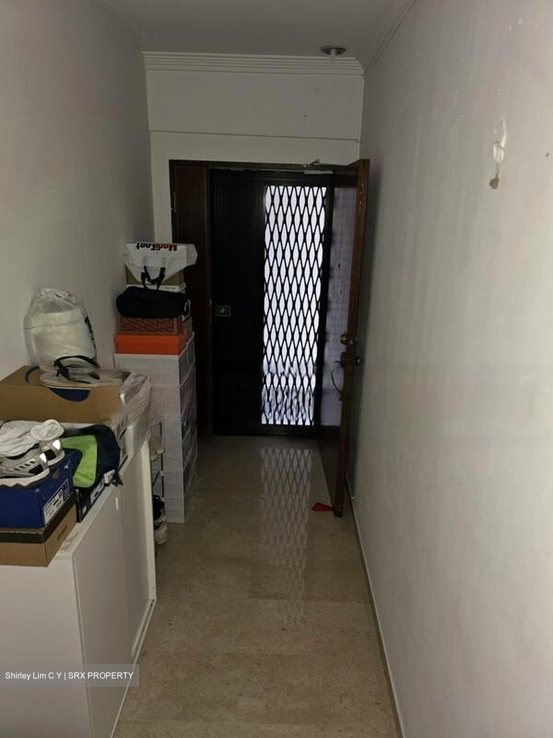Ava Towers (D12), Apartment #457022451